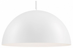 Подвесной светильник Dome MOD169PL-05W1
