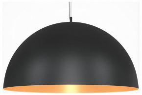 Подвесной светильник Dome MOD169PL-05GB1