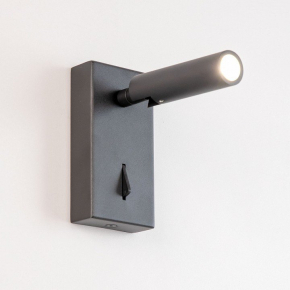 Подвесной светильник Kink Light Строу 07696-100,19