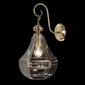 Подвесная светодиодная люстра ST Luce Giacio SL377.342.08