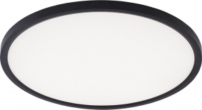 Потолочный светильник Plain LED LAMPS 81114/5C