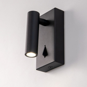 Бра ST Luce Aire SL1302.401.01