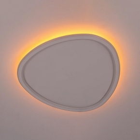 Подвесная люстра ST Luce Sormano SL1206.403.05