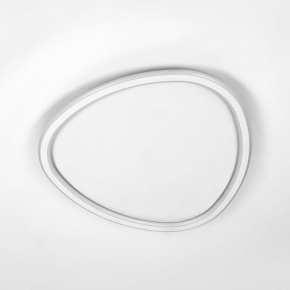 Потолочная люстра Kink Light Мекли 07650-6,20