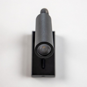 Подвесная люстра ST Luce Sormano SL1206.413.05