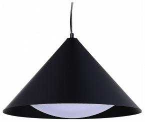 Подвесной светильник ST-Luce Tresor SL6501.413.01