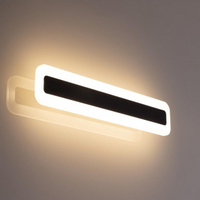 Настольная лампа офисная Uniel LED Premium 09103