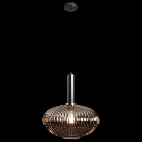 Бра Indigo Duetto 11023/2W Bronze