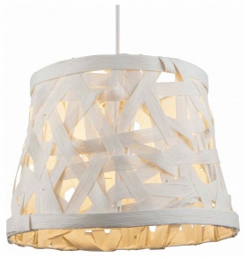Подвесной светильник Toplight Patricia TL1122-1H