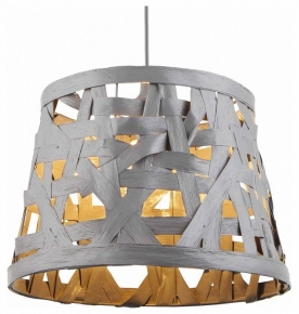 Подвесной светильник Toplight Patricia TL1123-1H