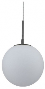 Подвесной светильник Antell 2168/02/01PS