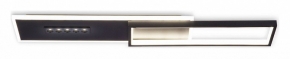 Накладной светильник Ambrella FL FL51454