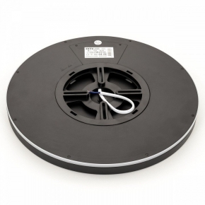 Подвесная люстра Imex KL.3056 KL.3056-5-P WH