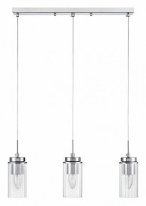 Подвесной светильник Lumion Isha 8102/3A