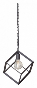 Бра Lussole Clovis LSP-8746