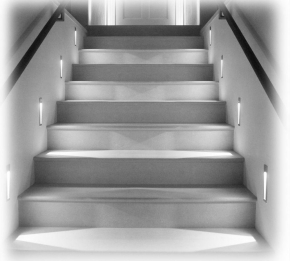Подвесная люстра Indigo Davinci 13011/6P Chrome V000263