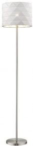 Торшер Wertmark Delfo WE262.01.005