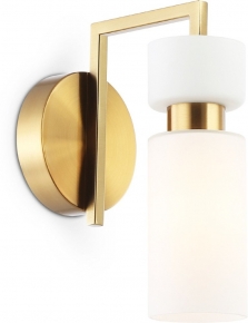 Бра Ambrella light High Light LH56130
