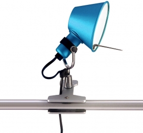 Бра Artemide Tolomeo A010870