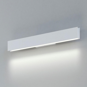 Спот Ambrella light Wallers FW291