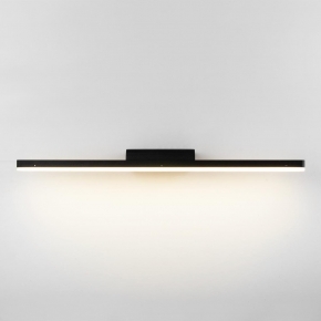 Бра Ambrella light Traditional TR4911