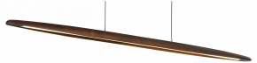 Подвесной светильник Lassen LSP-7260