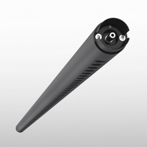 Бра Citilux Форма CL428411