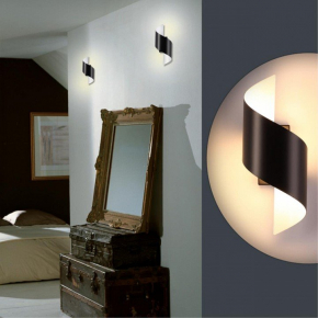 Потолочная светодиодная люстра Odeon Light Denzel 4321/63CL