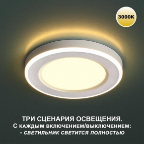 Подвесной светильник SIMPLE STORY 1137 1137-2PL