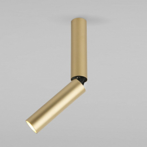 Подвесная люстра MW-Light Котбус 7 492014406
