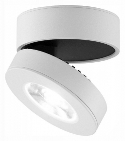 Точечный светильник Citilux Стамп CL558030N