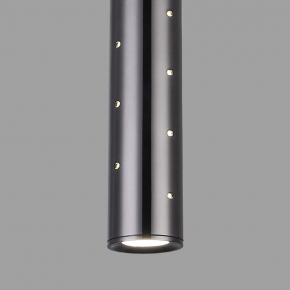 Светодиодный спот Lussole Lgo Cozy LSP-8236