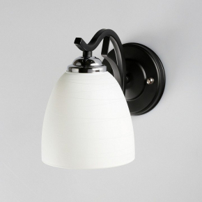 Настольная лампа для рабочего стола Kanlux ZARA HR-40-OR 7563