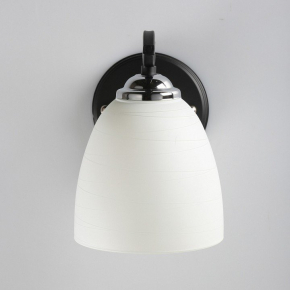 Настольная лампа на струбцине Kanlux HERON LED B 27600