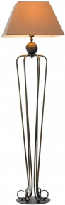 Торшер LOFT Ajo LSP-0553