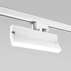 Спот Imex KITO IL.0005.4200-1 BK