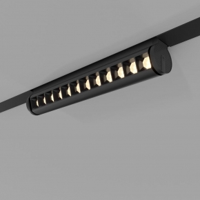 Подвесной светильник Maytoni Ray P022PL-L10B