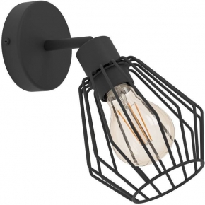 Бра Eglo Tarbes 31529