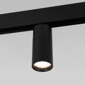 Подвесная люстра Indigo Davinci 13011/4P Chrome