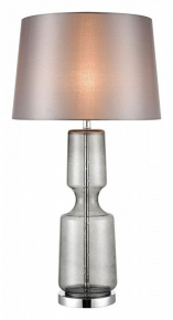 Бра Indigo Jazz 11020/2W Brass