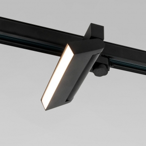 Подвесная люстра Odeon Light Elegante 4888/5