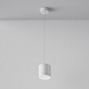 Бра Odeon Light Elegante 4888/1W