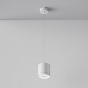 Бра Odeon Light Elegante 4888/1W