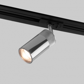 Потолочный светодиодный светильник Ambrella light Line Classic LC571