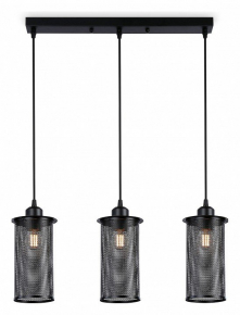 Подвесной светильник Ambrella light TRADITIONAL TR8164