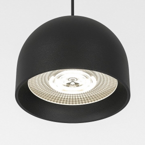 Потолочная люстра Ambrella light TRADITIONAL TR8131