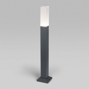 Торшер Odeon Light Osta 4083/3F