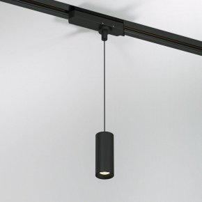 Торшер Citilux Инга CL335943