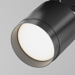 Трековый светильник Ambrella light Track System XT6322084