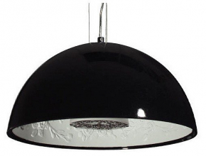 Подвесной светильник Loft IT Mirabell 10106/400 Black